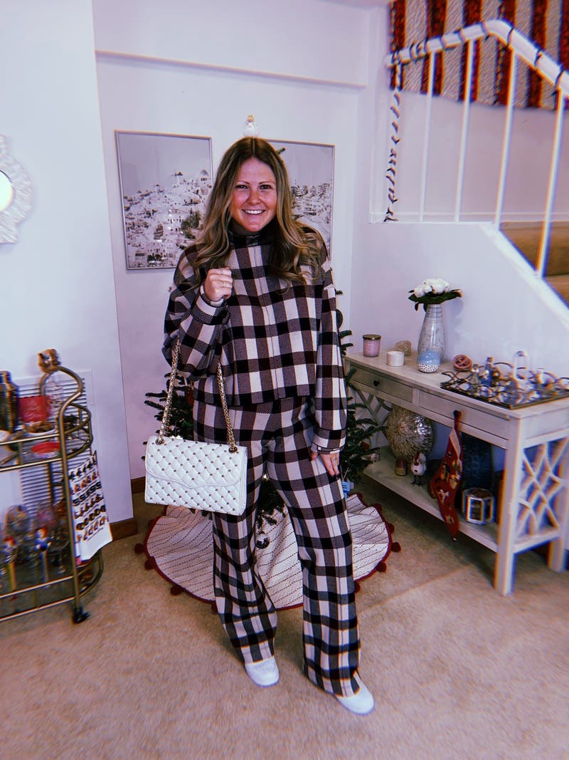 review thumbnail images 16