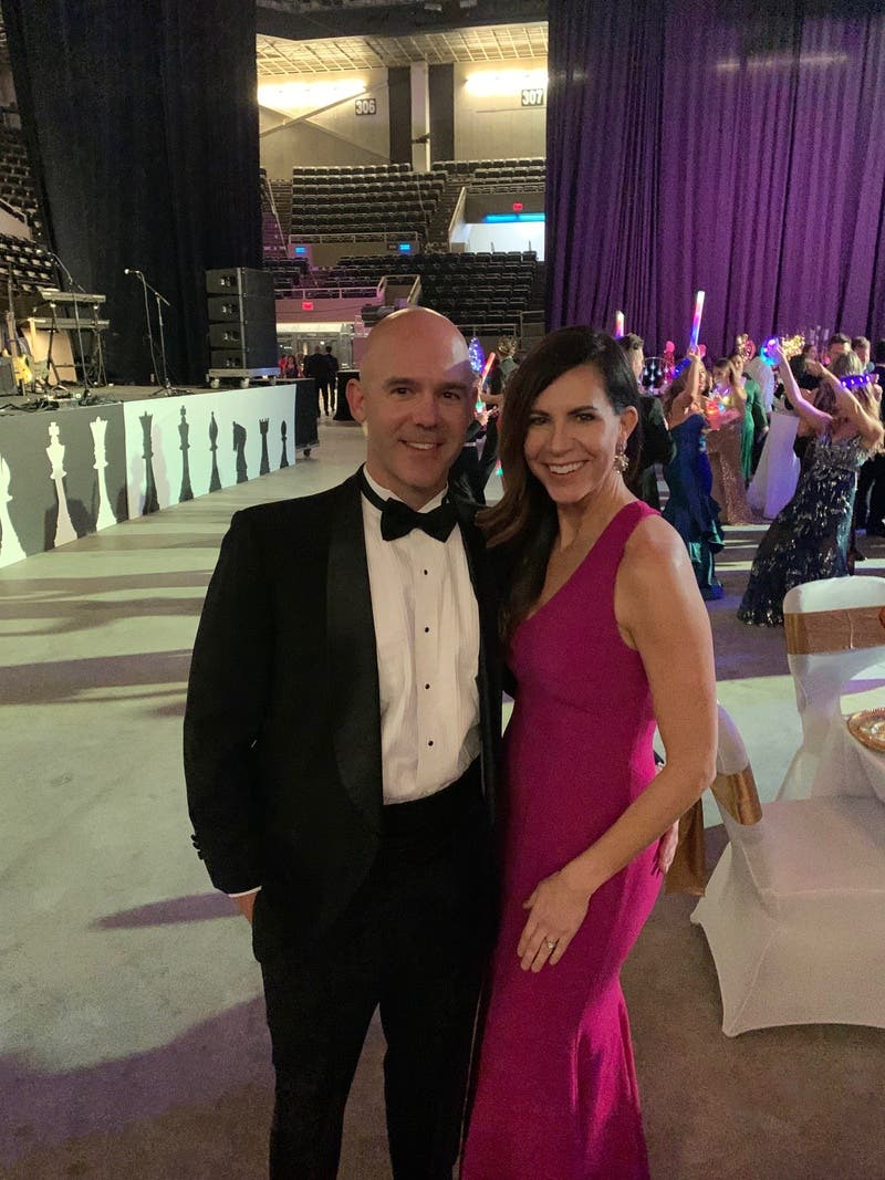 review thumbnail images 15