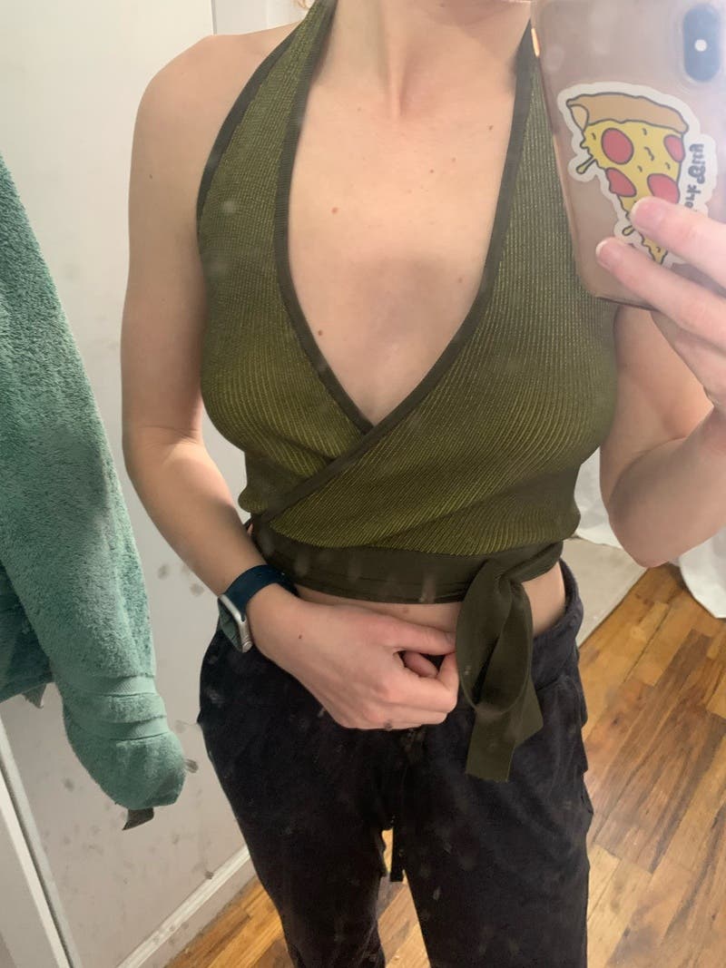 review thumbnail images 6