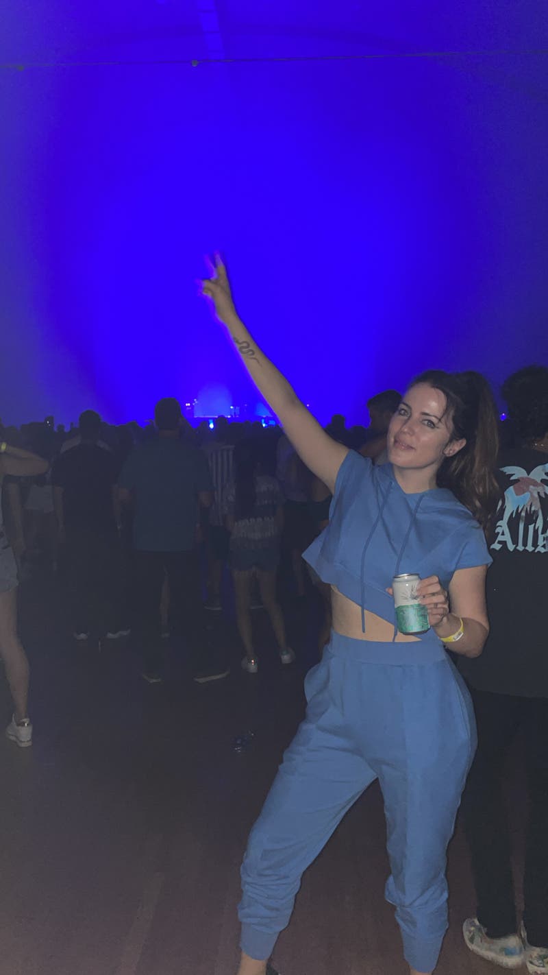 review thumbnail images 16