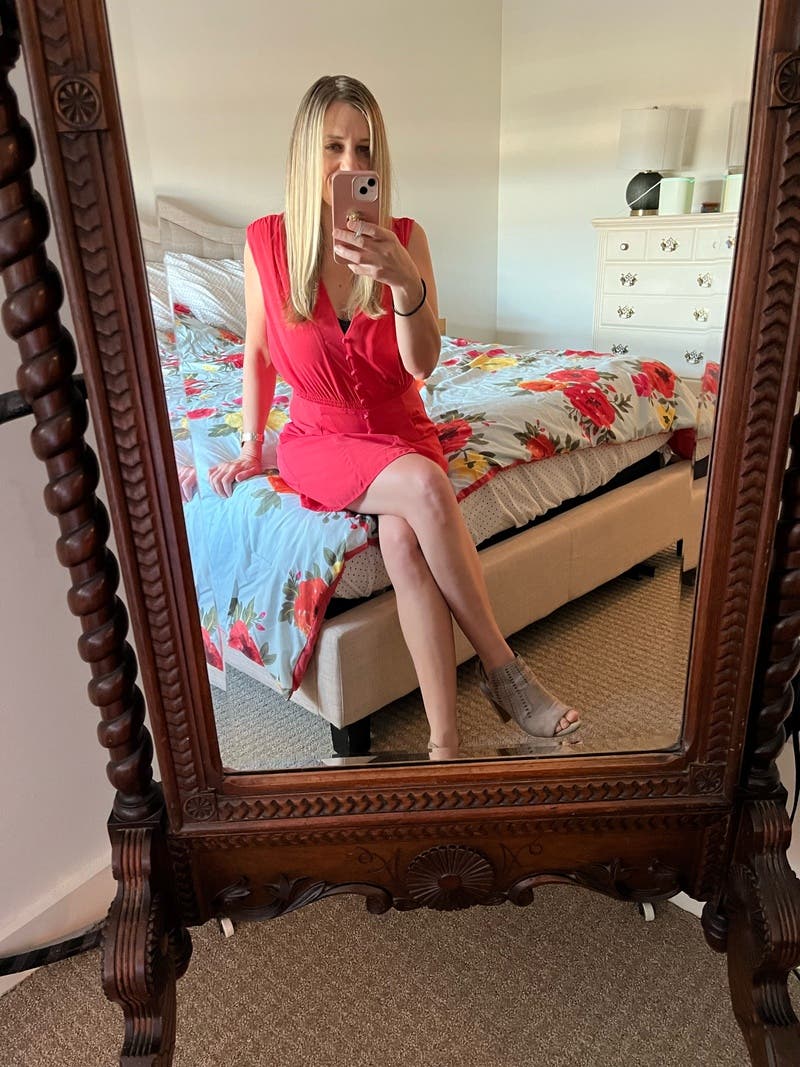 review thumbnail images 19