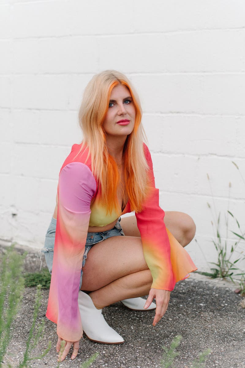 review thumbnail images 4