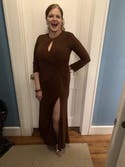 review thumbnail images 19