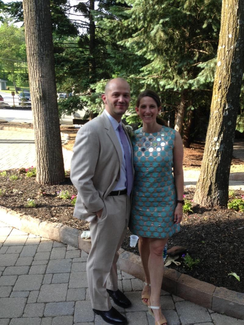 review thumbnail images 12