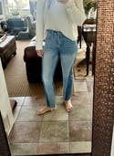 review thumbnail images 4