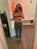 review thumbnail images 4