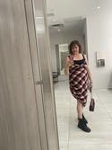 review thumbnail images 1