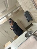 review thumbnail images 10