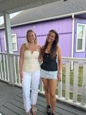 review thumbnail images 1