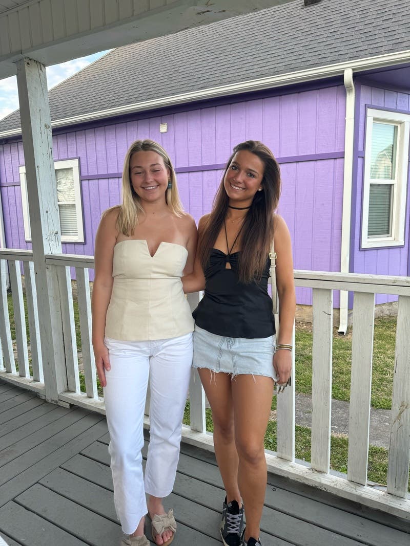 review thumbnail images 1