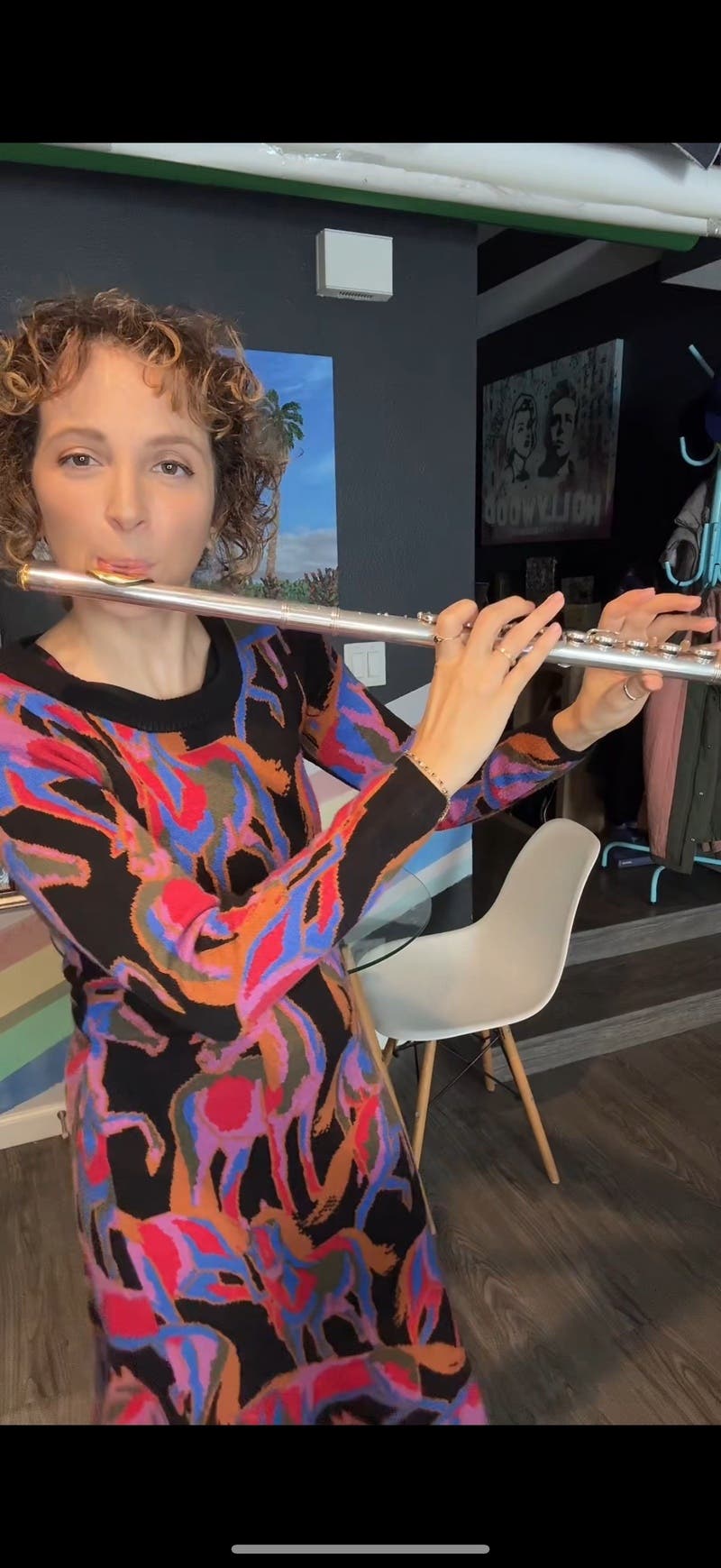 review thumbnail images 7