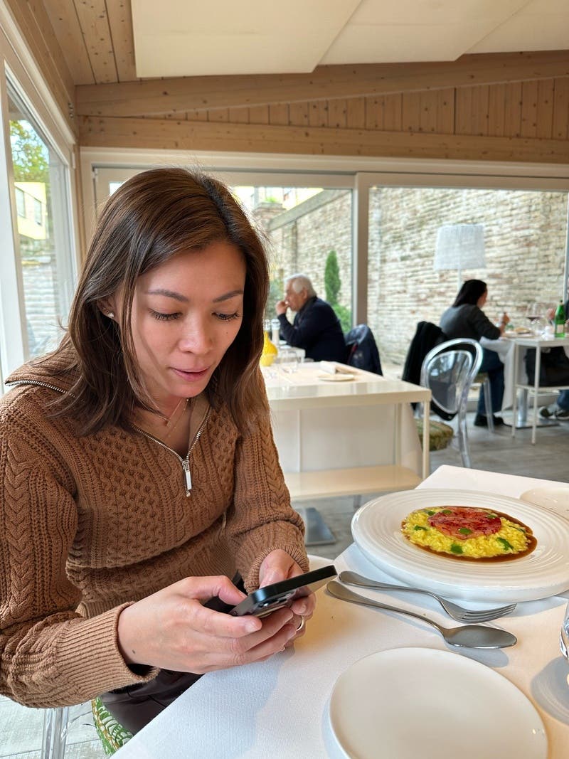 review thumbnail images 1