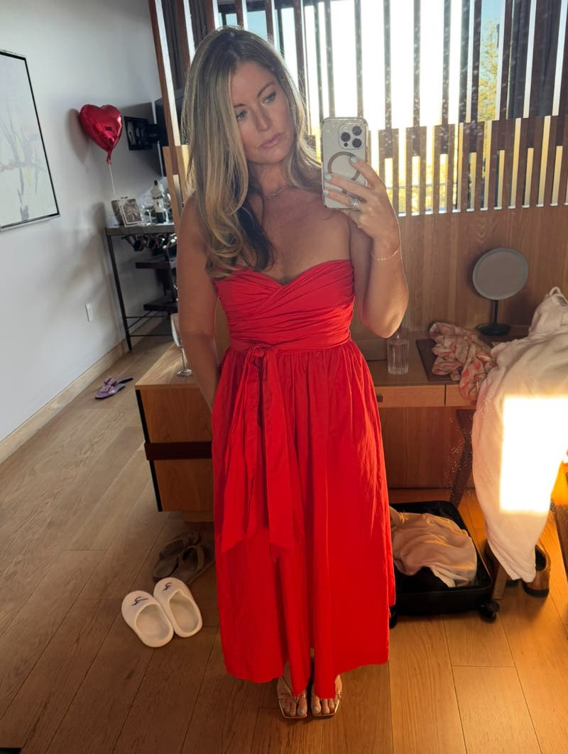 Kristina