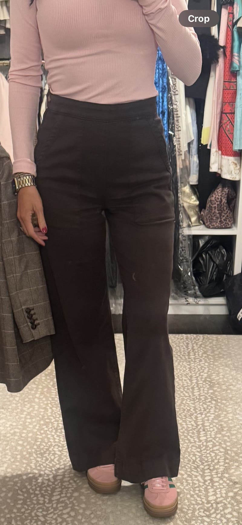 review thumbnail images 0