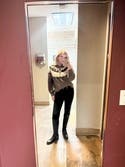 review thumbnail images 6