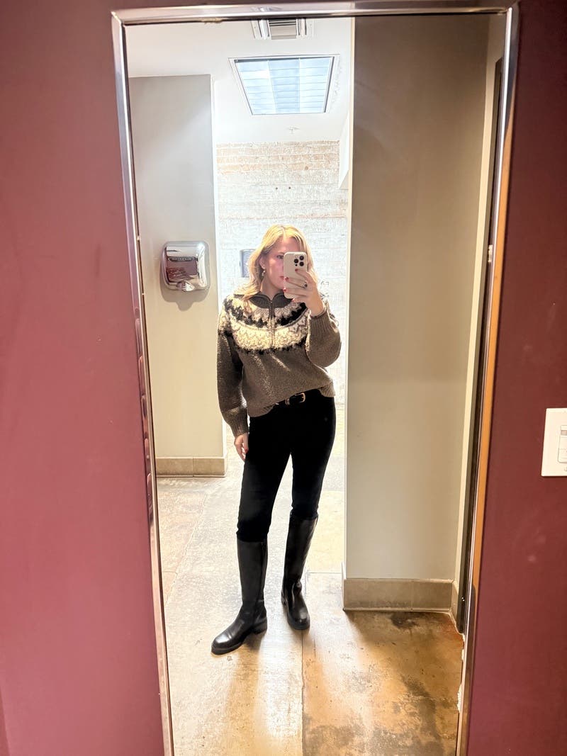 review thumbnail images 2