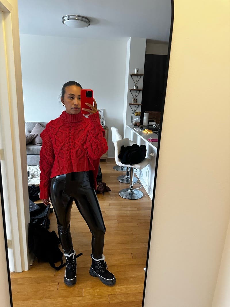 Sydney 