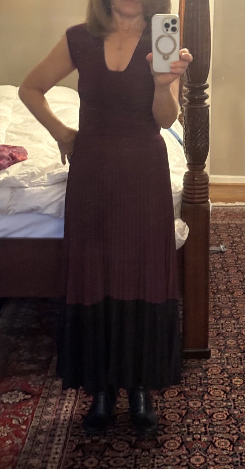 review thumbnail images 0