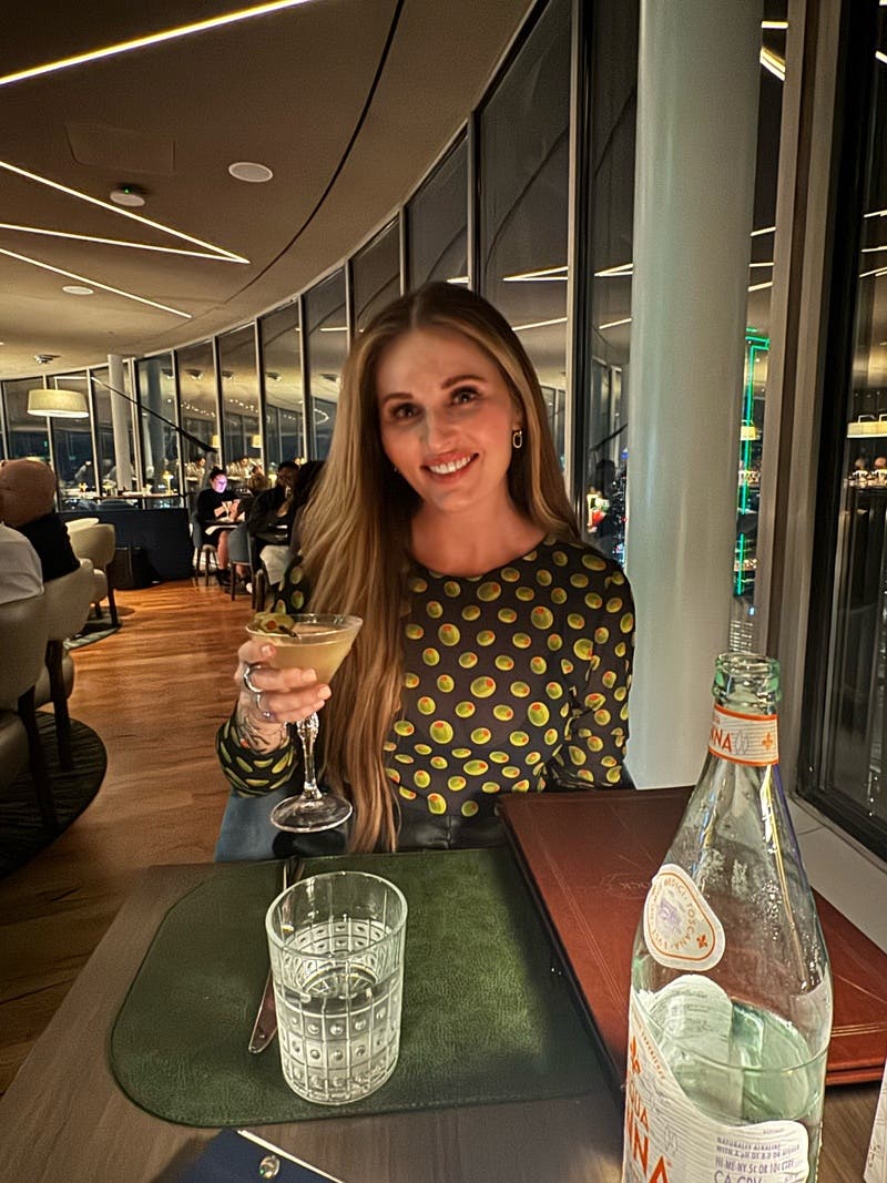 review thumbnail images 1