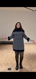 review thumbnail images 0