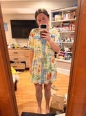 review thumbnail images 4
