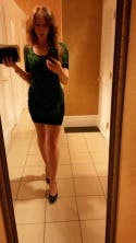 review thumbnail images 11