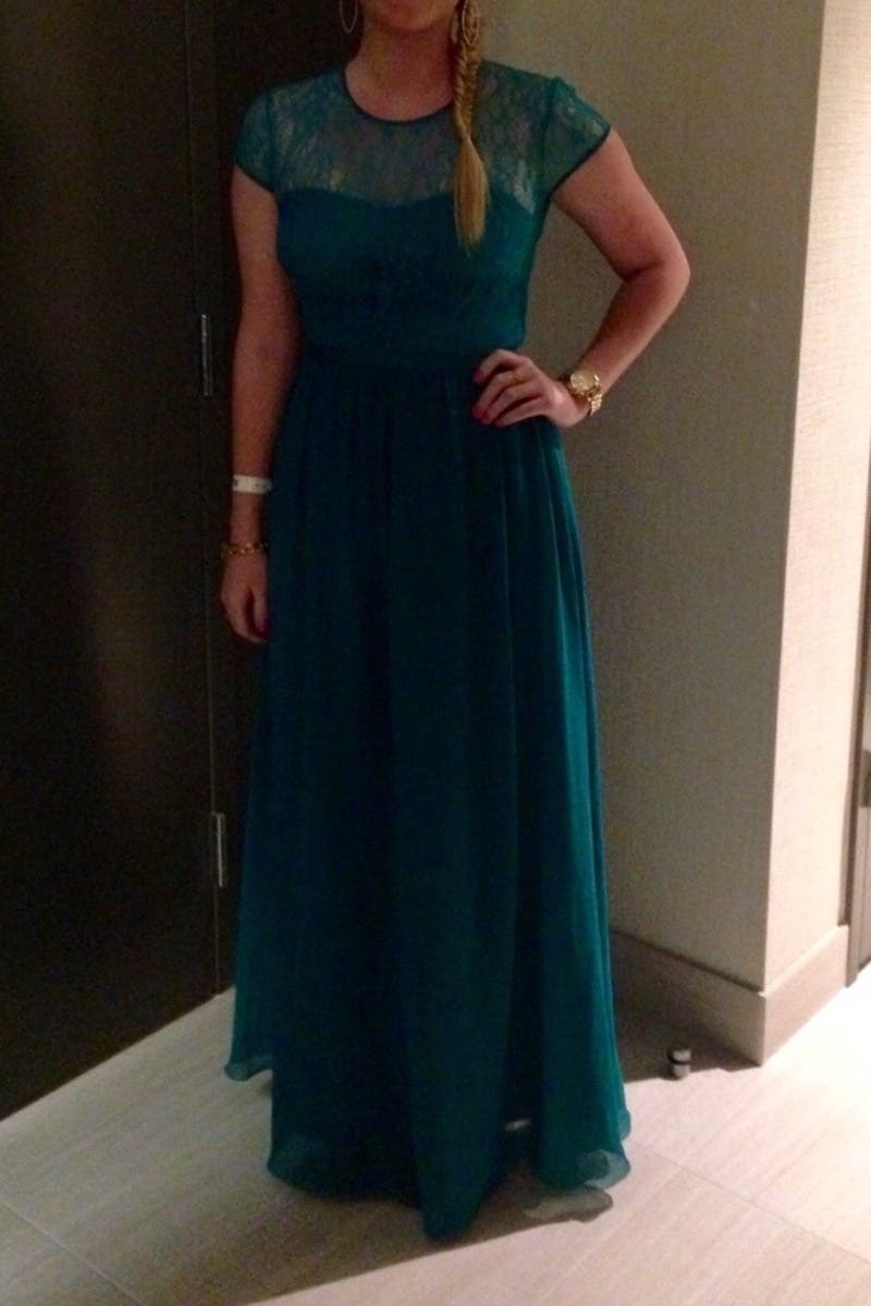 Samantha
