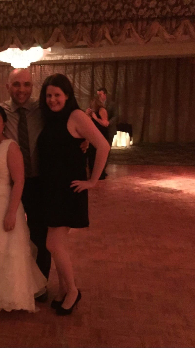 review thumbnail images 7