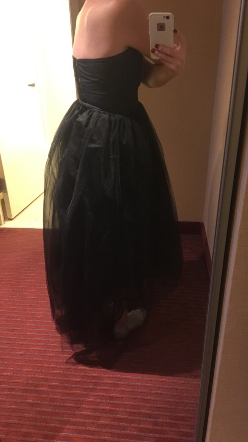 review thumbnail images 9