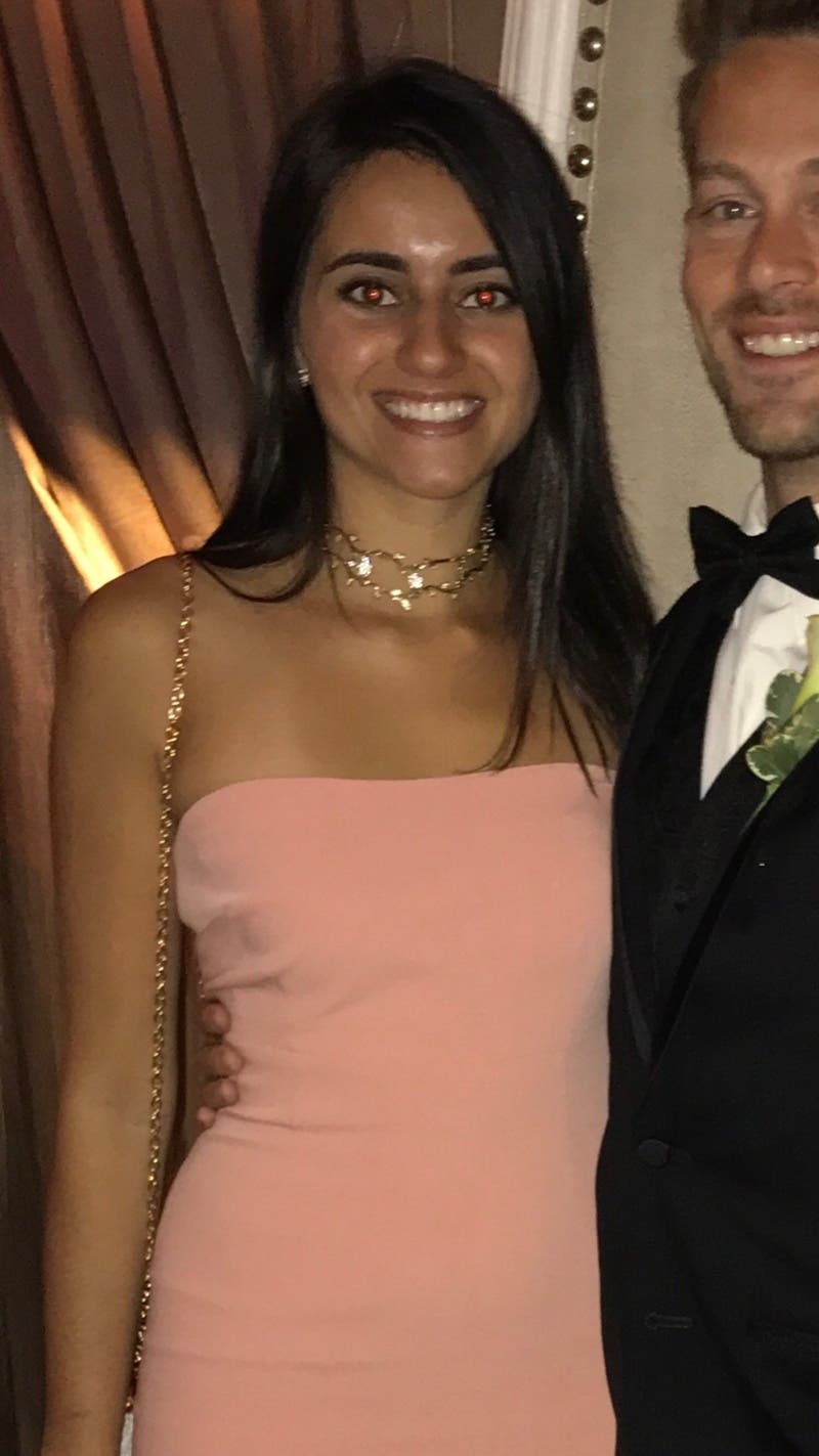 review thumbnail images 5