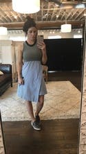 review thumbnail images 16