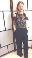 review thumbnail images 3