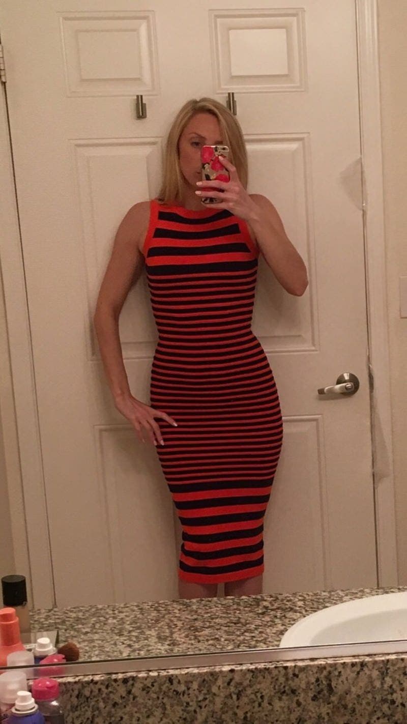 Krysta