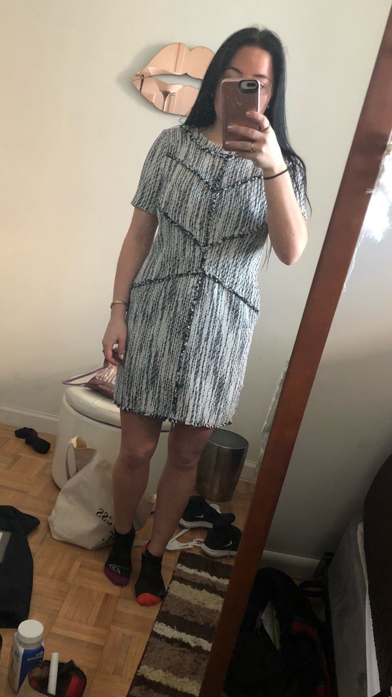 review thumbnail images 9