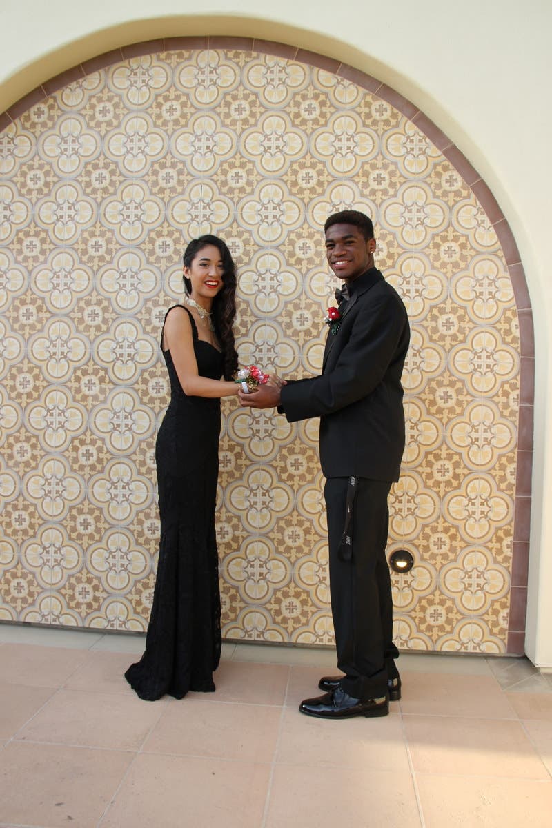 review thumbnail images 2