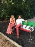 review thumbnail images 18