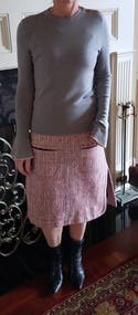 review thumbnail images 7