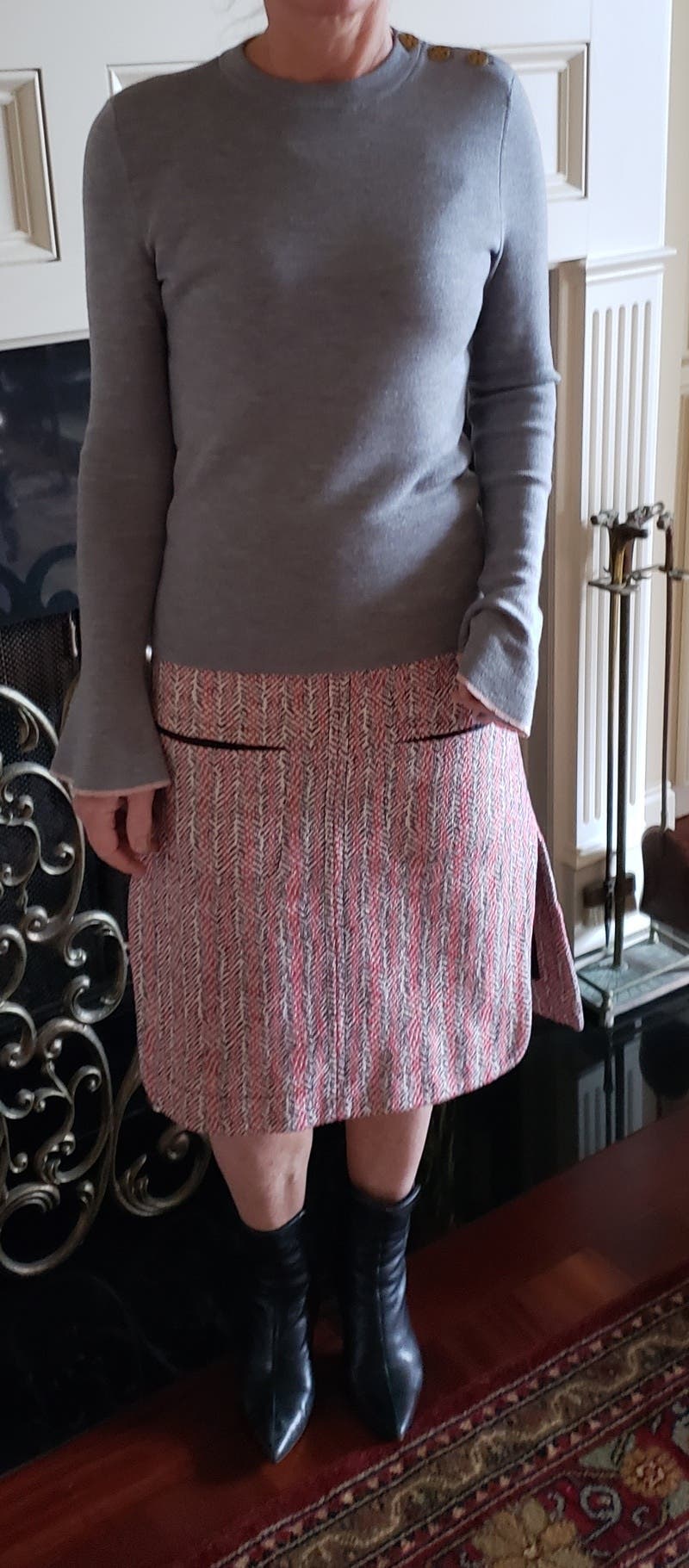 review thumbnail images 7