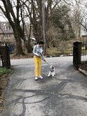 review thumbnail images 5