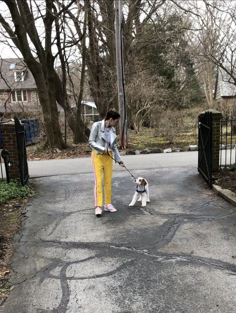 review thumbnail images 5