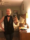 review thumbnail images 3
