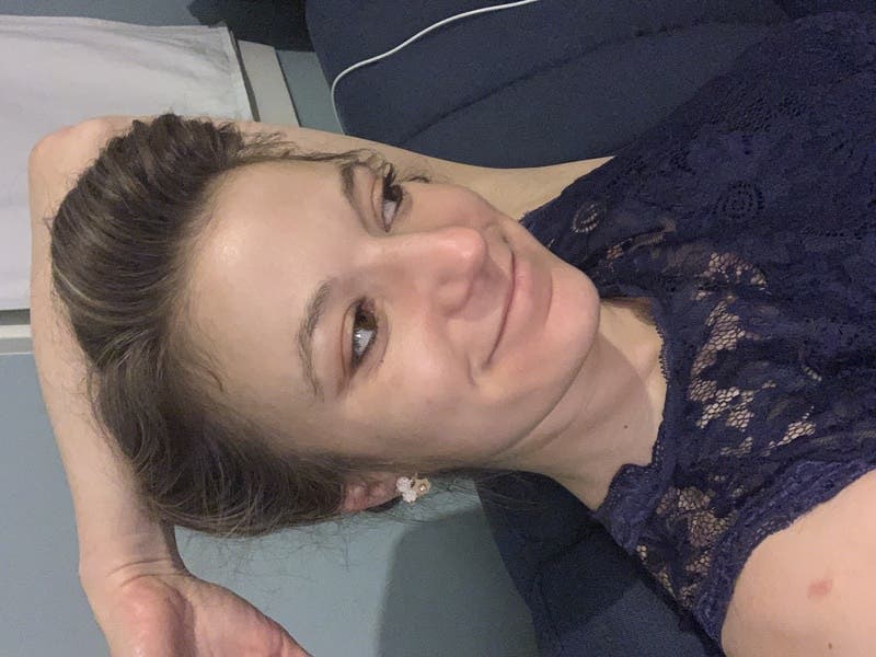 review thumbnail images 1