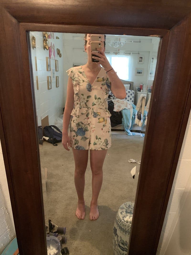 review thumbnail images 7