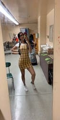 review thumbnail images 9