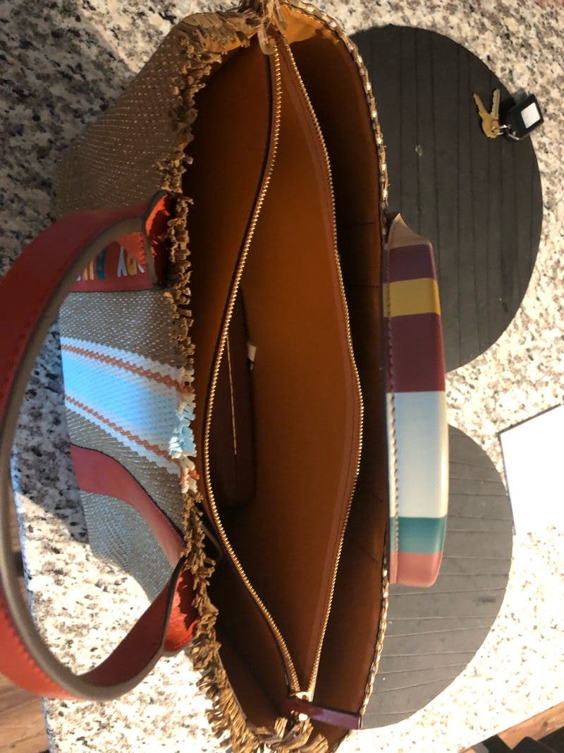 review thumbnail images 4