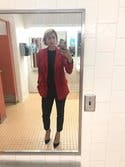 review thumbnail images 13
