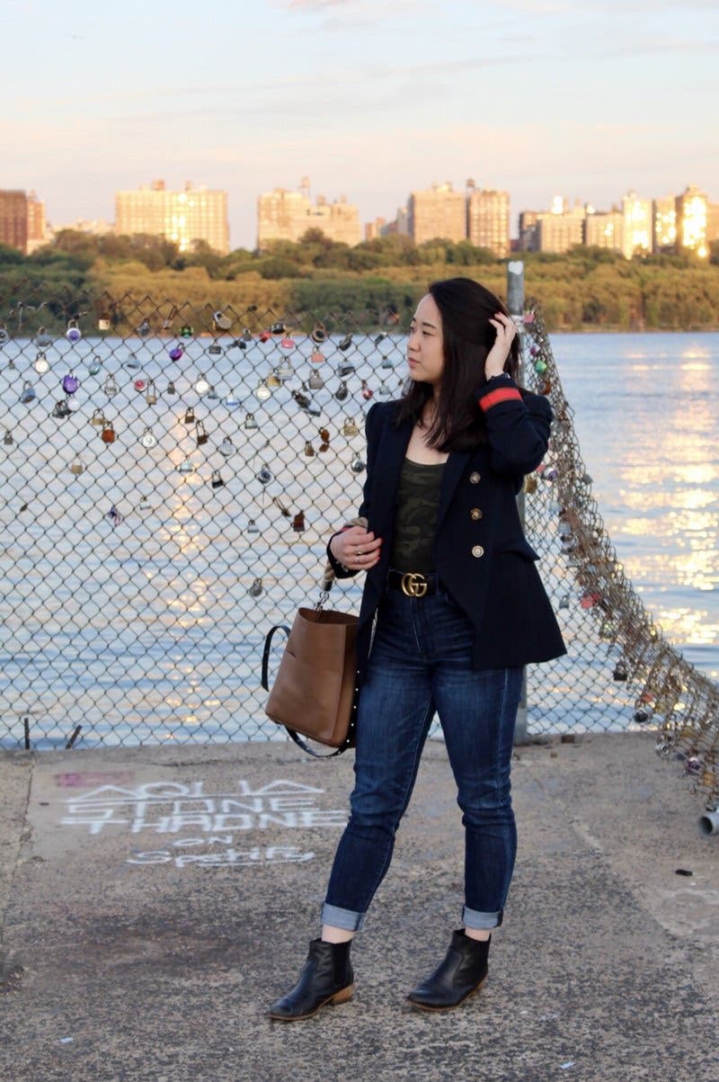 review thumbnail images 15