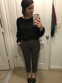 review thumbnail images 3