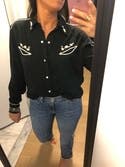 review thumbnail images 18
