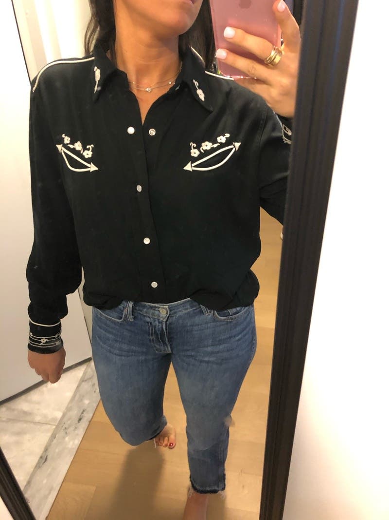 review thumbnail images 18